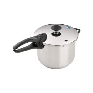 Scanfrost 1.7 Liter Plastic Kettle